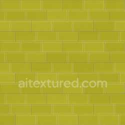 seamless Tile Seamless Pbr Texture Glossy Color Modern Design Interior Pattern texture 8k free download PBR