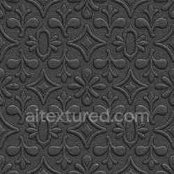 seamless Decorative Textured Rubber Texture Seamless 1024X1024 texture 1024x1024 free download PBR