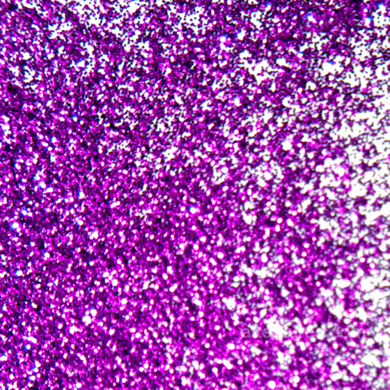 Violet Purple Glitter Sparkle Texture with Dense Sparkles Glitter texture preview