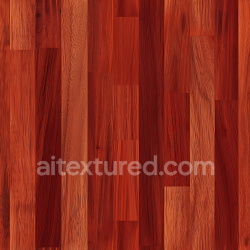 seamless Seamless 3D Redwood Wood PBR Texture Featuring Natural Grain and Varied Planks texture 8k free download PBR