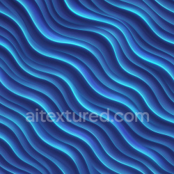 seamless Futuristic Breeze Seamless Texture texture 1024x1024 free download PBR