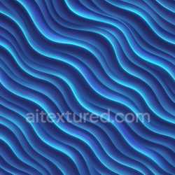 seamless Futuristic Breeze Seamless Texture texture 8k free download PBR