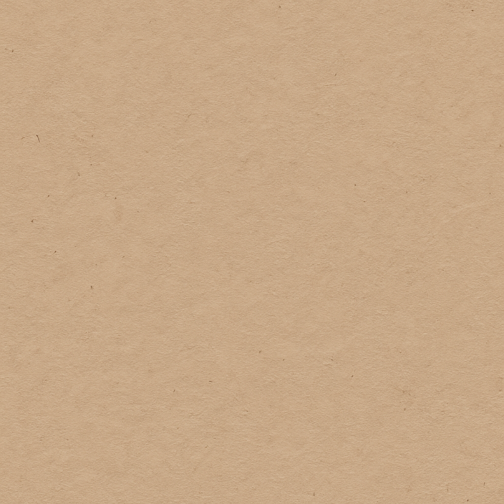 Solid Paper seamless PBR texture preview
