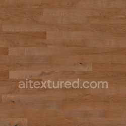 seamless Wood Grain Texture Natural Seamless Pbr Tileable Flooring Rustic Warm texture 8k free download PBR