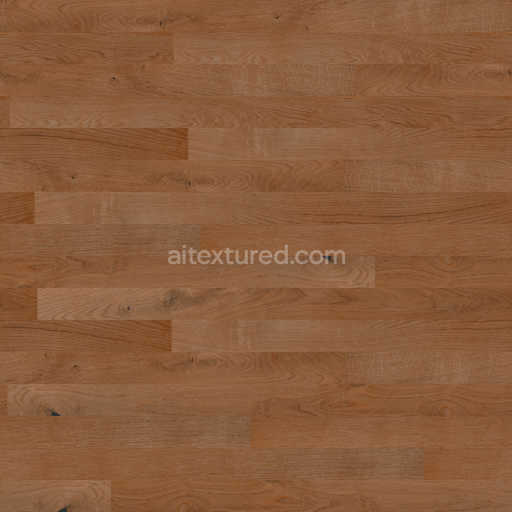Wood Grain Texture Natural Seamless Pbr Tileable Flooring Rustic Warm