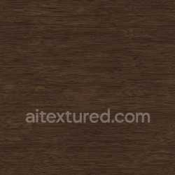 seamless Wood Brown Grain Natural Smooth Dark Seamless Tileable Textured Realistic texture 8k free download PBR