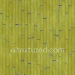 seamless Bamboo Seamless Pbr Texture Green Natural Tileable Pattern Wood Organic texture 8k free download PBR