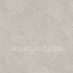 seamless Photorealistic Plaster Seamless Texture texture 8k free download PBR