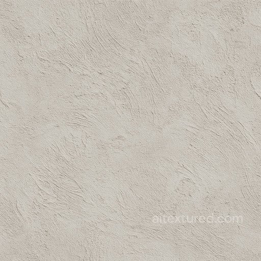 Photorealistic Plaster Seamless Texture seamless Basic-materials PBR texture