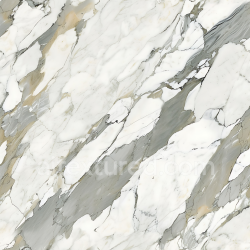 seamless Seamless 3D PBR Bianco Lasa Natural White Marble Texture with Polished Surface and Subtle Veining texture 8k free download PBR