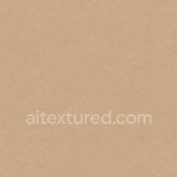 seamless Solid Paper Seamless Texture texture 1024x1024 free download PBR