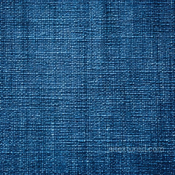 cracked denim fabric PBR texture with deep blue weave Denim jeans texture preview