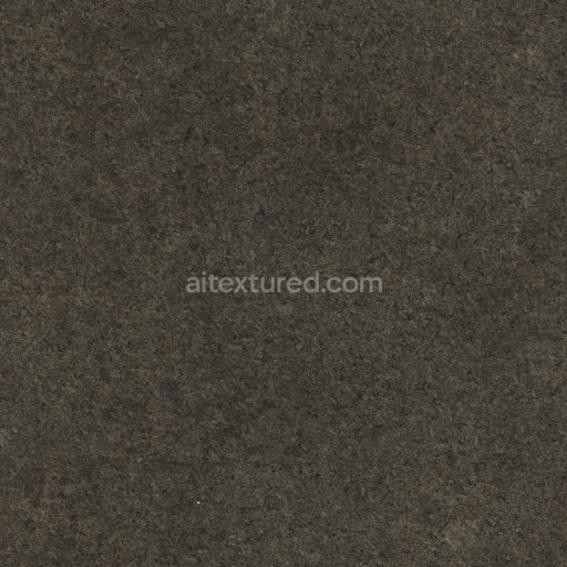 Seaside Rock — Rock Coastal Rough Weathered Seaside — PBR seamless 3D texture