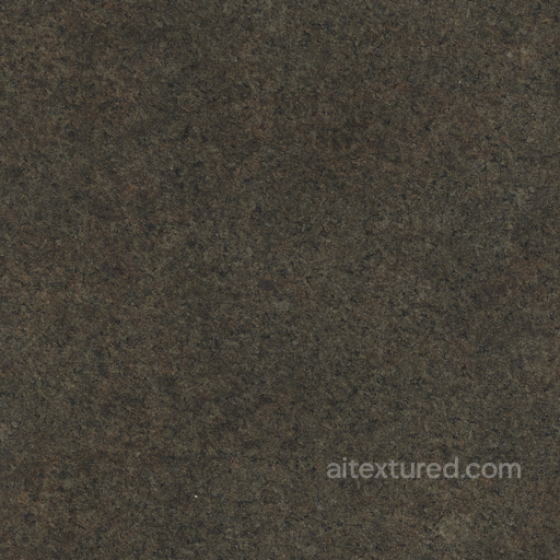 Seaside Rock - Rock Coastal Rough Weathered Seaside seamless Rock PBR texture