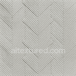 seamless Seamless 3d texture pbr 8k wallpaper with modern geometric chevron glossy finish texture 8k free download PBR