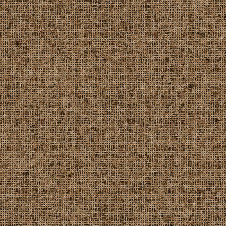 Hemp Fabric seamless PBR texture preview
