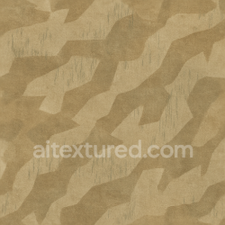 seamless Seamless 3D Texture PBR 8K Desert Sand Splinter Camo Canvas Fabric texture 8k free download PBR