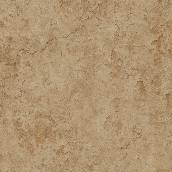 Ancient Plaster seamless PBR texture preview