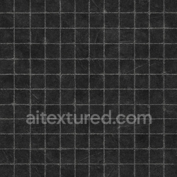 seamless Rough Techno Grid Texture Seamless 1024X1024 texture 1024x1024 free download PBR