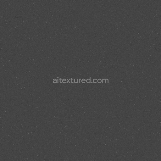 Acoustic Panels Foam Pyramid Tiles | Free PBR