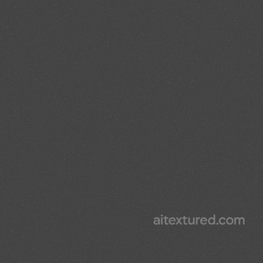 Acoustic Panels Foam Pyramid Tiles | Free PBR seamless Plastic PBR texture