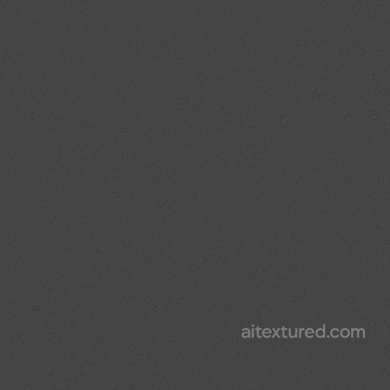 Acoustic Panels Foam Pyramid Tiles | Free PBR Plastic texture preview