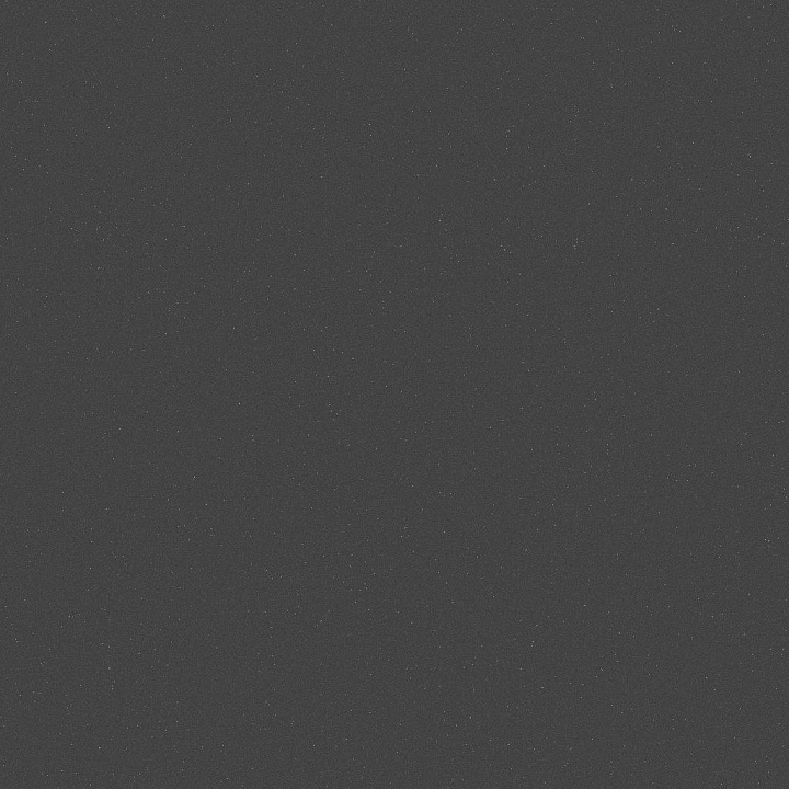 Acoustic Panels Foam Pyramid Tiles Plastic seamless PBR texture preview
