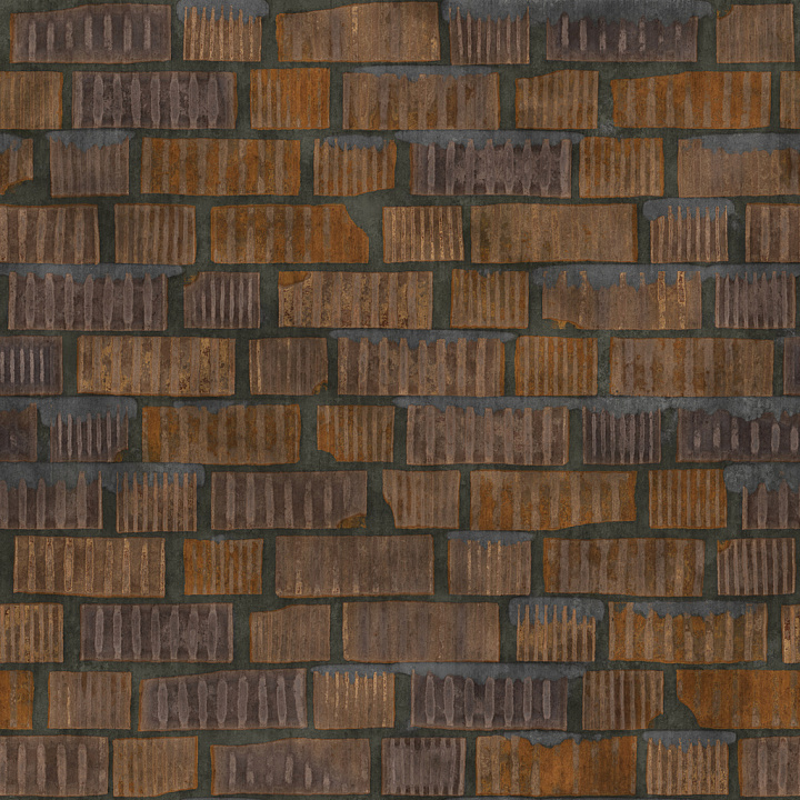 Bricks 045 By Textures Brick seamless PBR texture preview