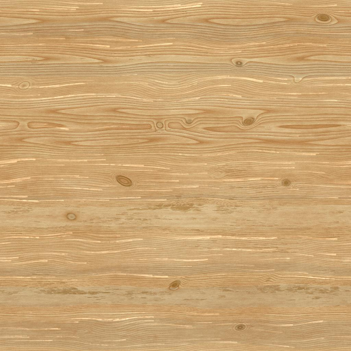 Light Color Cedar Wood seamless PBR texture preview