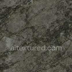 seamless Rock Seamless Pbr Texture Tileable Natural Gray Stone Rough Detail texture 8k free download PBR