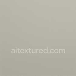 seamless Smooth Pvc Texture Seamless texture 8k free download PBR