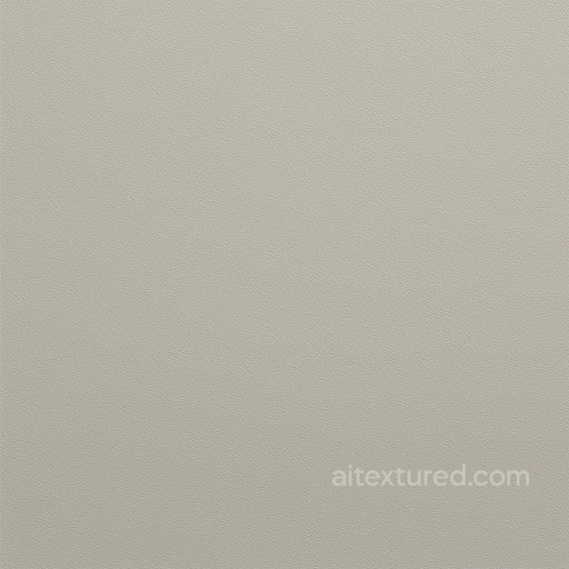 Smooth Pvc Seamless Texture seamless Plastic PBR texture
