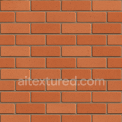 seamless Seamless Brick PBR Texture — New Brick texture 8k free download PBR