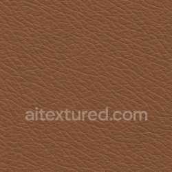 seamless Decorative Synthetic Leather Texture Seamless texture 8k free download PBR