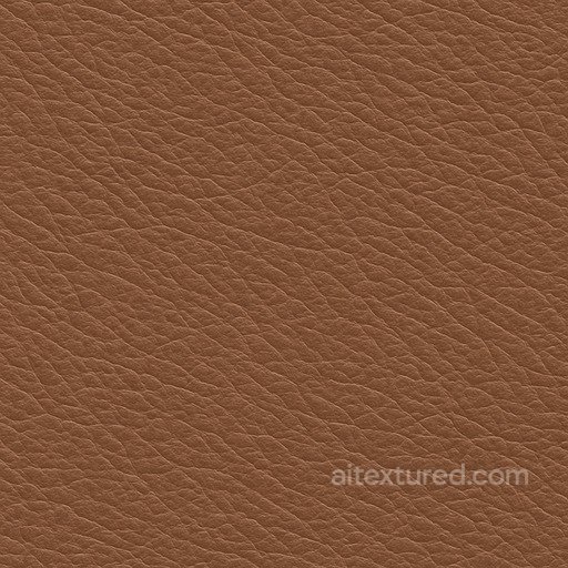 Decorative Synthetic Leather Seamless Texture seamless Leather PBR texture