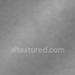 seamless Seamless Steel Texture Seamless 1024X1024 texture 1024x1024 free download PBR