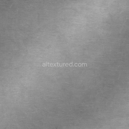 Seamless Steel Texture Seamless 1024X1024