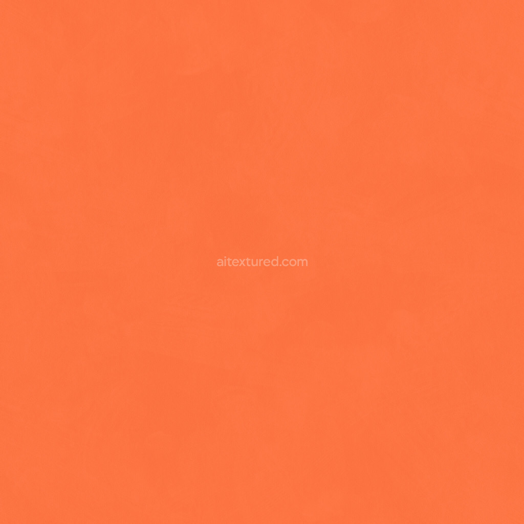 Seamless plastic texture with smooth surface