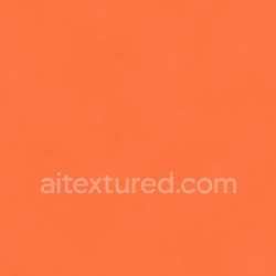 seamless Plastic Seamless Pbr Texture Tileable Material Color texture 8k free download PBR