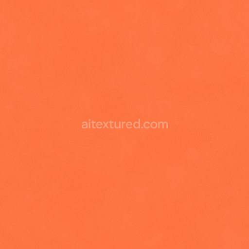 Plastic Seamless Pbr Texture Tileable Material Color