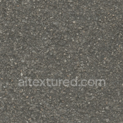 seamless High Resolution Weathered Asphalt Texture Seamless 1024X1024 texture 1024x1024 free download PBR