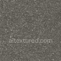 seamless High Resolution Weathered Asphalt Texture Seamless texture 8k free download PBR