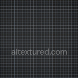 seamless Fine Techno Grid Texture Seamless 1024X1024 texture 1024x1024 free download PBR