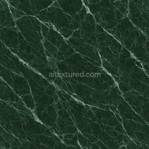 Verde Alpi Marble Dark Green