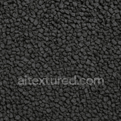 seamless Granular Rubber Seamless Texture texture 1024x1024 free download PBR