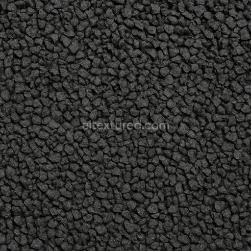 Preview — Granular Rubber Seamless Texture Preview — Granular Rubber Seamless Texture