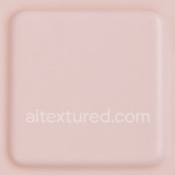 seamless Seamless 3d texture pbr 8k grainy plastic furniture surface with pastel palette colors texture 8k free download PBR