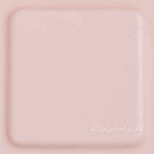 Grainy Plastic Furniture Surface With Pastel Palette Colors seamless Furniture Plastic PBR texture