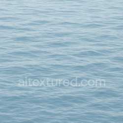 seamless Calm Ocean Seamless Texture texture 8k free download PBR
