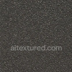 seamless Fine Fresh Asphalt Texture Seamless 1024X1024 texture 1024x1024 free download PBR